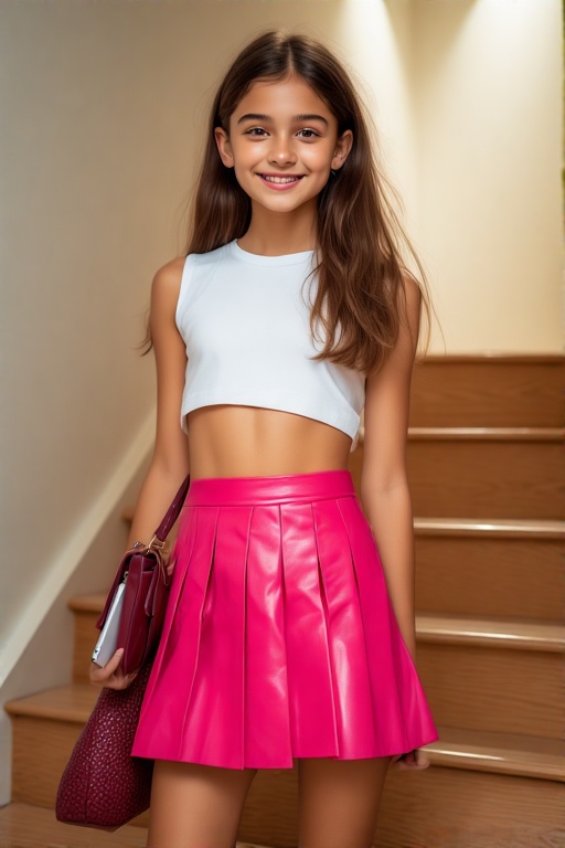 Young-girl-10-14-years-old-des-4