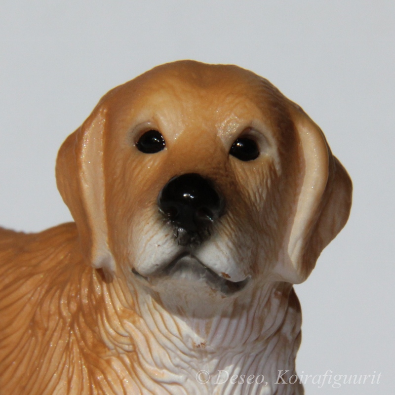 Schleich