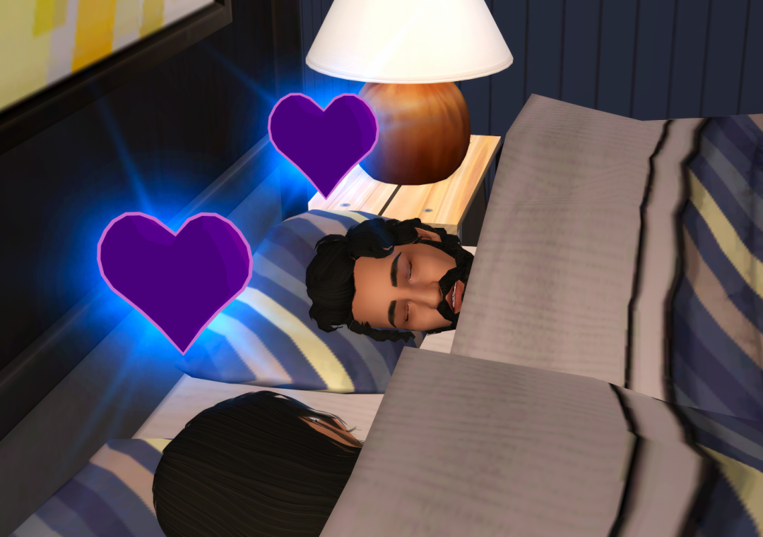 Sims2-EP9-RPC-2023-01-28-21-03-45-04