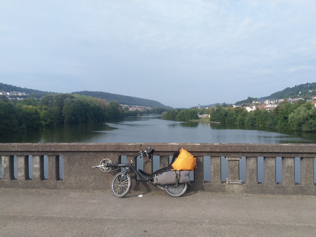 [Afbeelding: IMG-20240830-094622.jpg]
