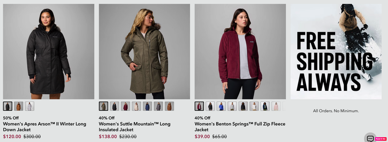 vartotojo �kelta nuotrauka