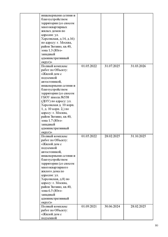 ПД_Страница_080
