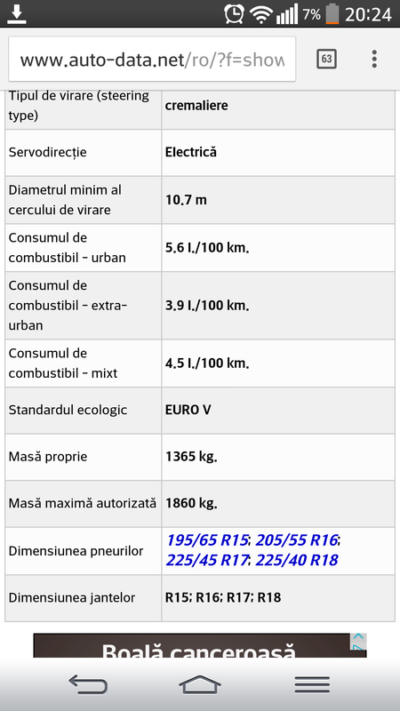 Screenshot_2015-02-17-20-24-56