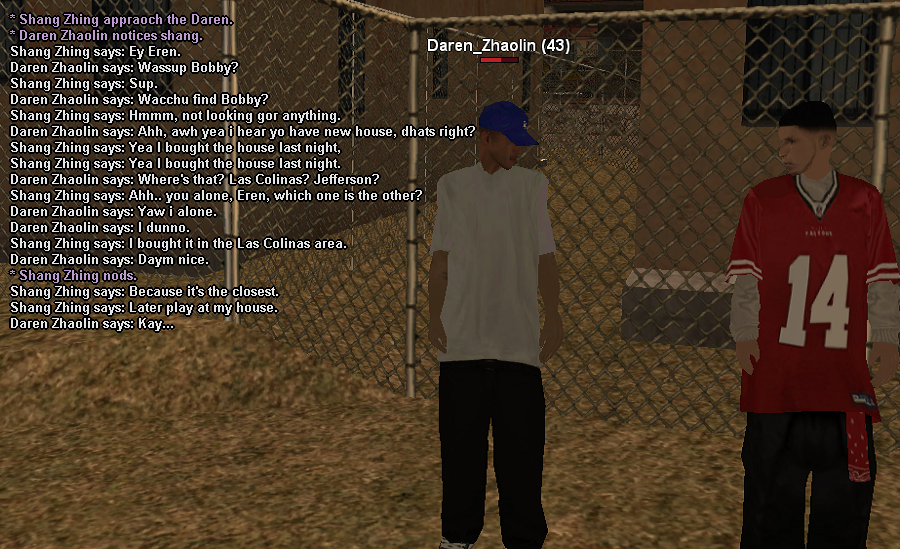 SSRP-1.png