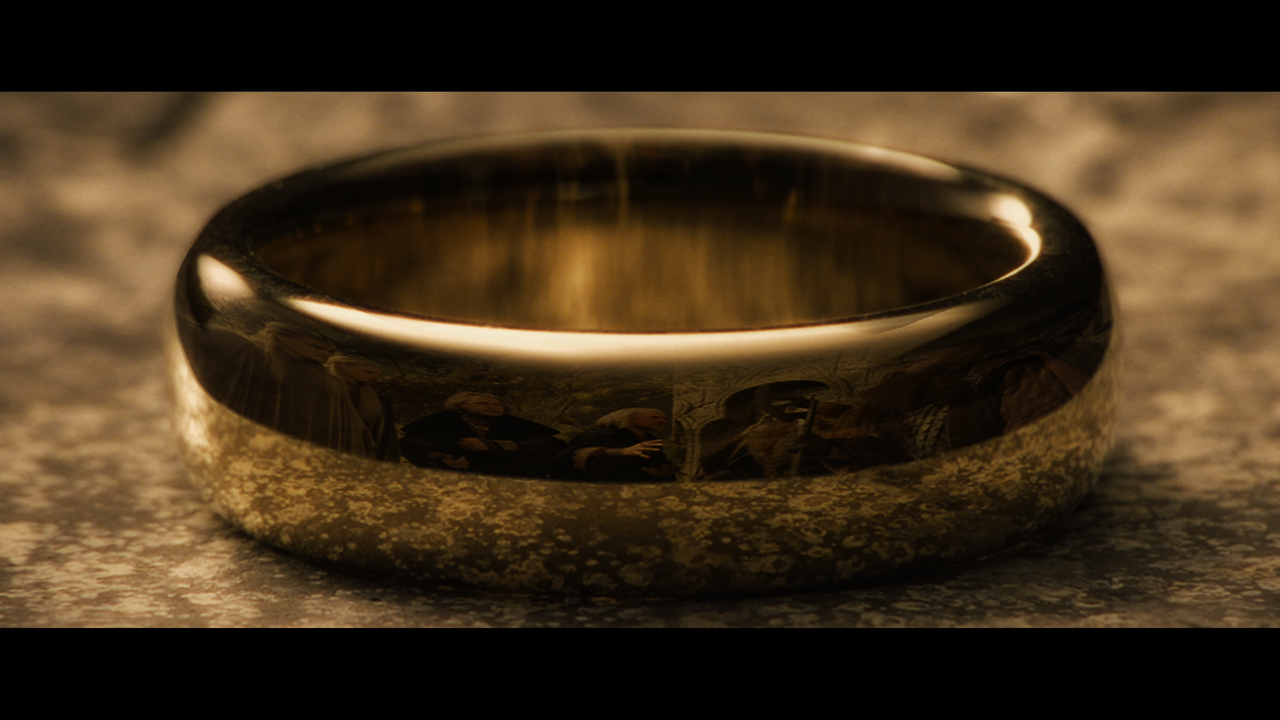 The Lord of the Rings- The Fellowship of the Ring (EXT.) PT. 1.mkv_snapshot_01.43.17_[2020.12.05_22.