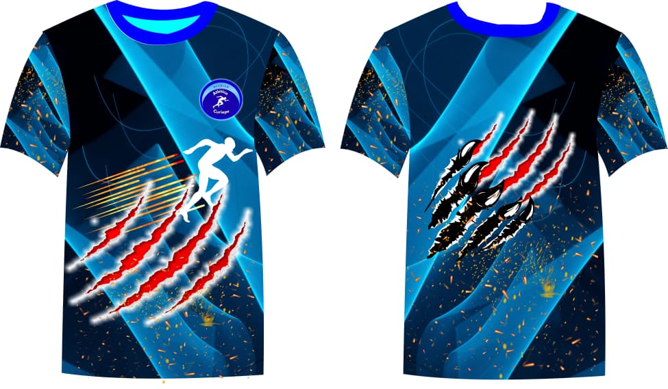 Gran Formato - Diseño 08