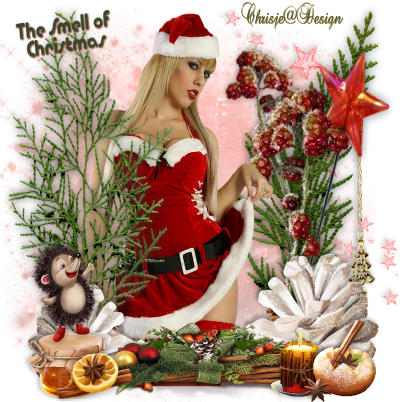 Image and video hosting by TiyPic