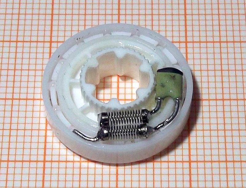 [Bild: Oszillator-Vorversuch-3-01-800px.jpg]