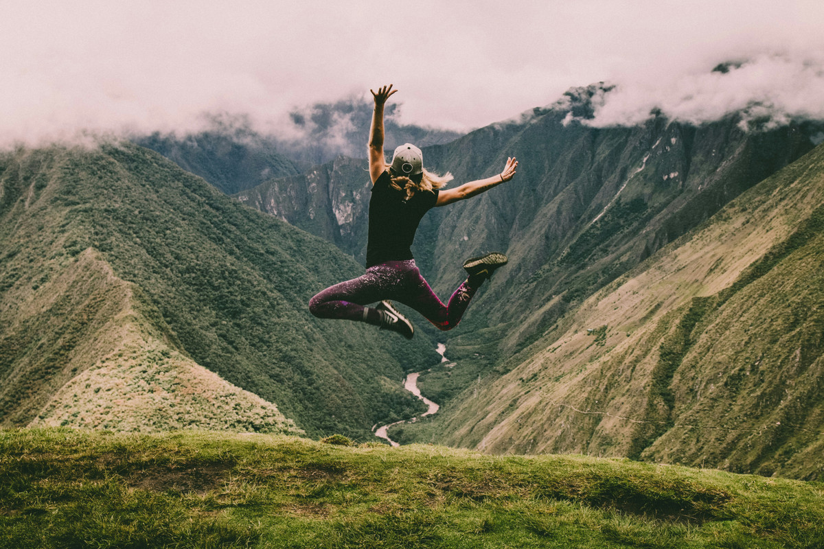  Travel
							Insurance Terms