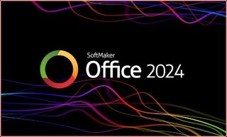 SoftMaker Office Pro 2024 Rev S1214.0518 SoftMaker Office Pro 2024 Rev S1214.0518