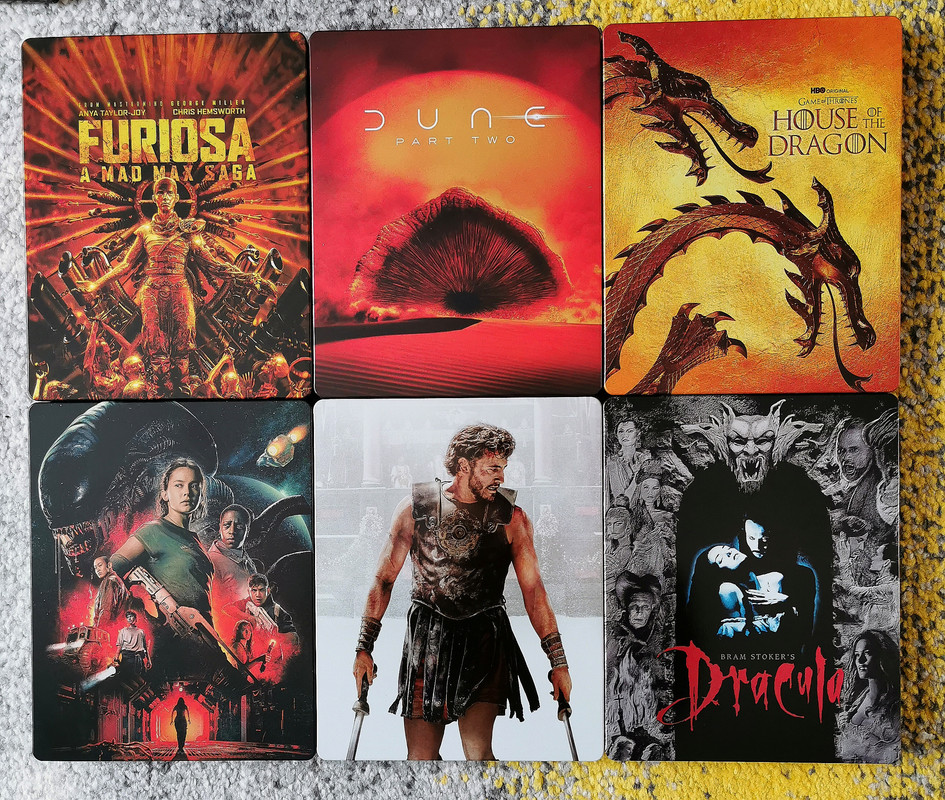 [Obrazek: IMG-20250323-160716-064501.jpg]