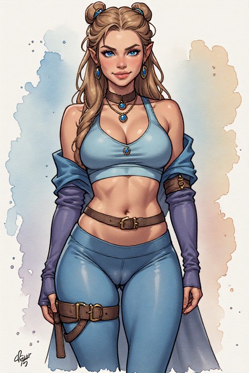 happy-kidkidkidodalisque-n-a-v-(40)