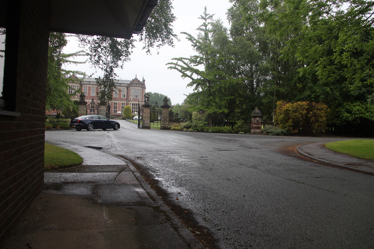 IMG 4510 — Postimages