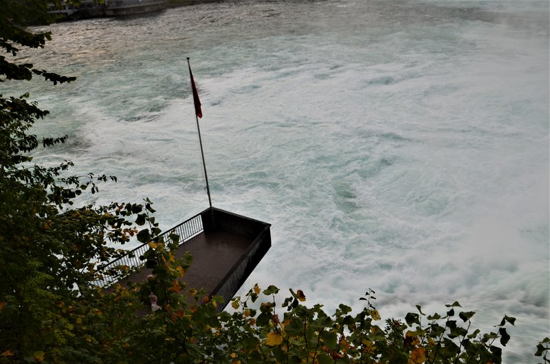 CATARATAS DEL RHIN-5-9-2019 - Suiza y sus pueblos-2019 (19)