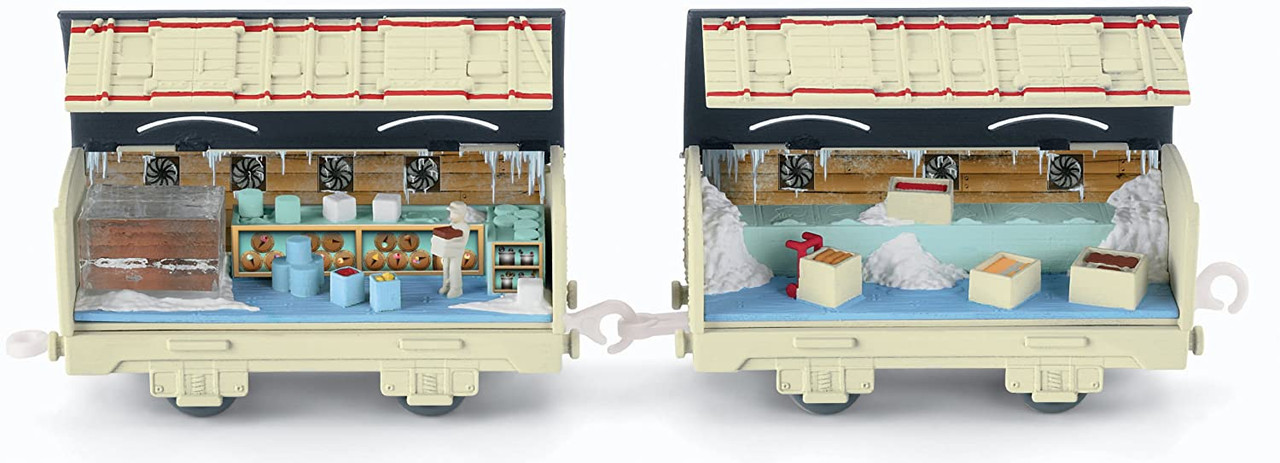 81Md2pJBMmL._AC_SL1500_