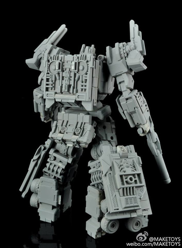 14732347_1138466372906437_8734324566474527477_n