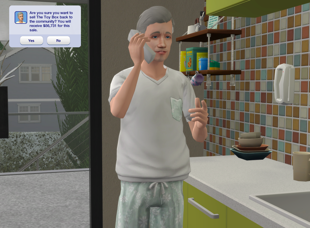 ksnip-20250621-114621