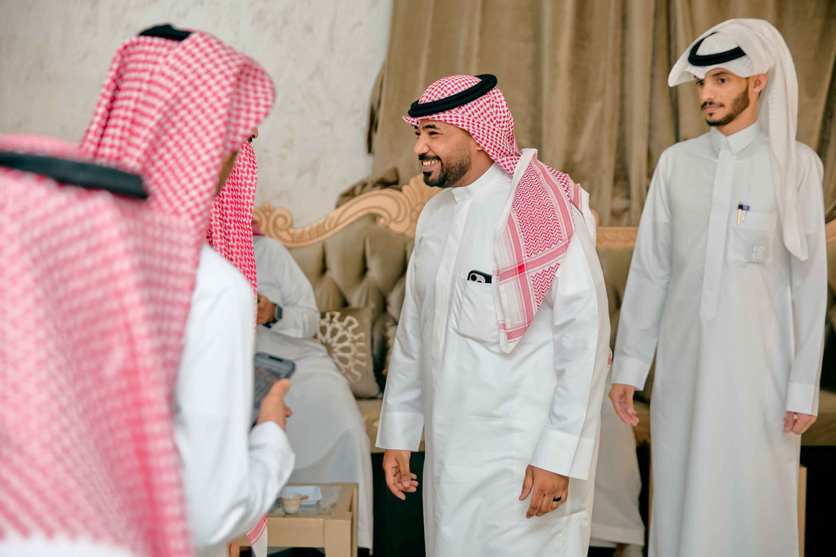 freelancers-C76-A5236