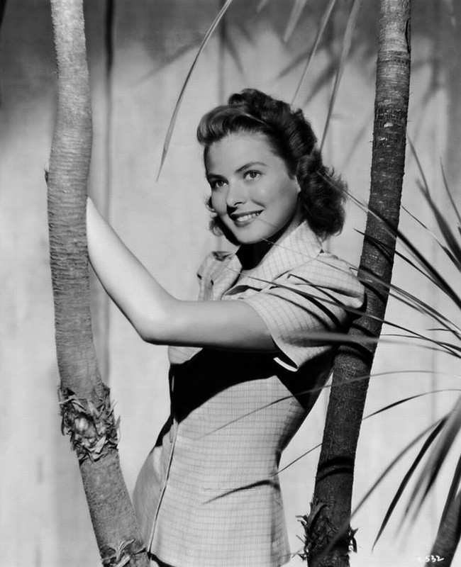IngridBergman_c09