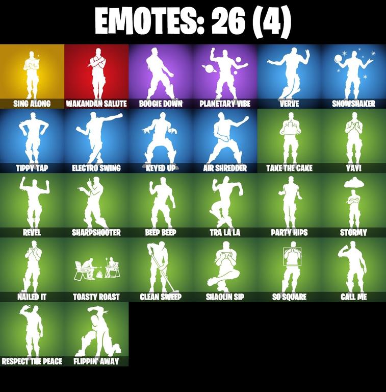 emotes comp