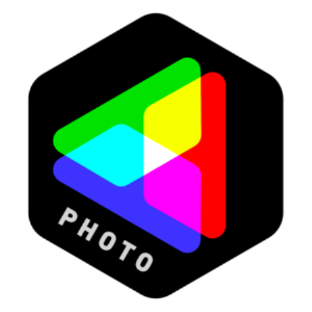 Nevercenter CameraBag Photo 2021.5.0 macOS Nevercenter CameraBag Photo 2021.5.0 macOS