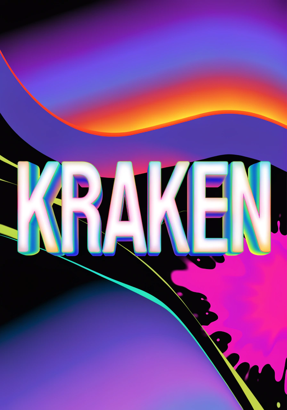 bold-vibrant-text-kraken-in-a-striking-display-f-(8).png