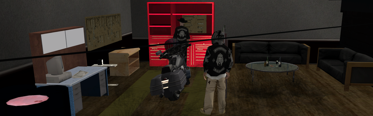 sa-mp-005.png