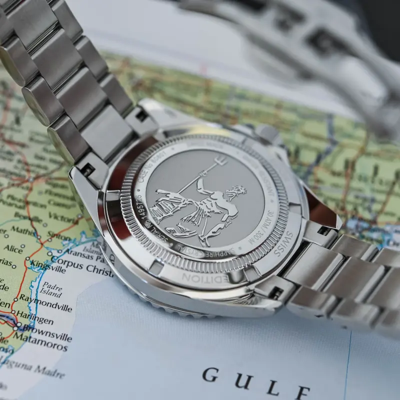 Edox-Neptunian-Grande-Reserve-SkyDiver-300m-Calibre-808-G100-hands-on-2