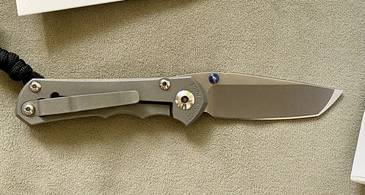 3C5345B6-F716-4671-A4DD-8FA4B1F37A2A