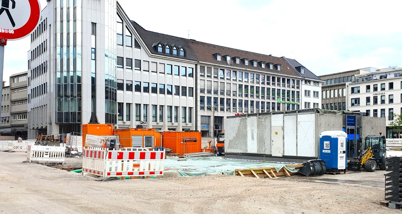 20250520-135928-Shift-N.jpg