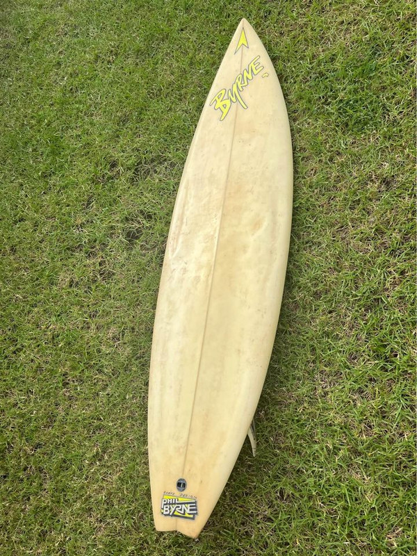 433439475_950077933393204_6271676804317663437_n