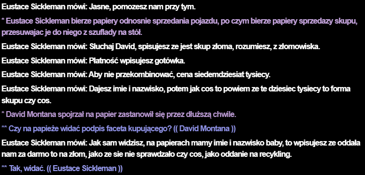 zli9.png