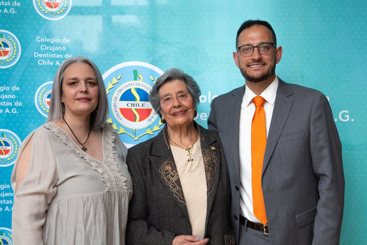 Día de la Odontología (13)