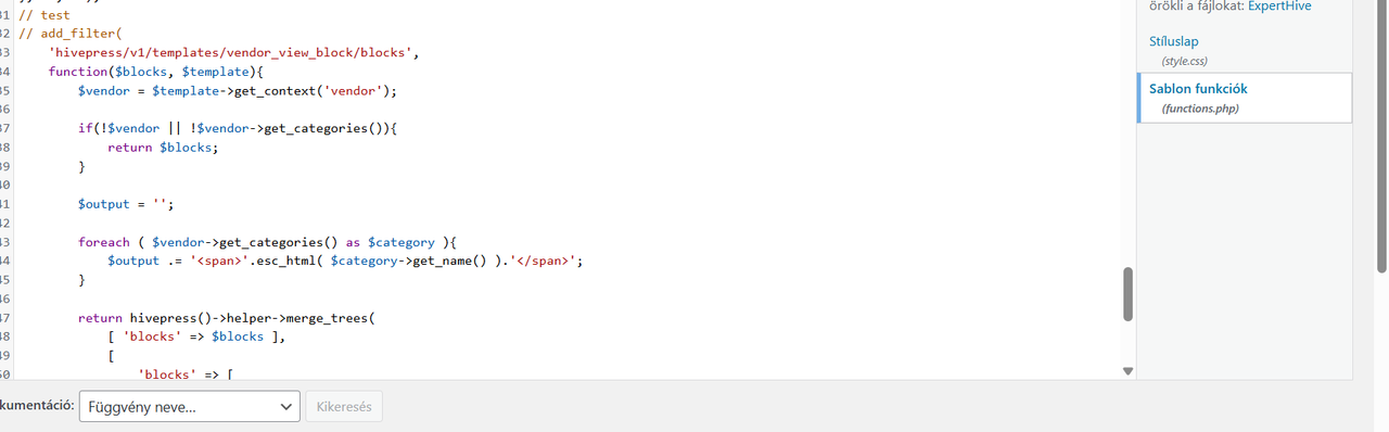 Screenshot 2025 11 05T110911 951