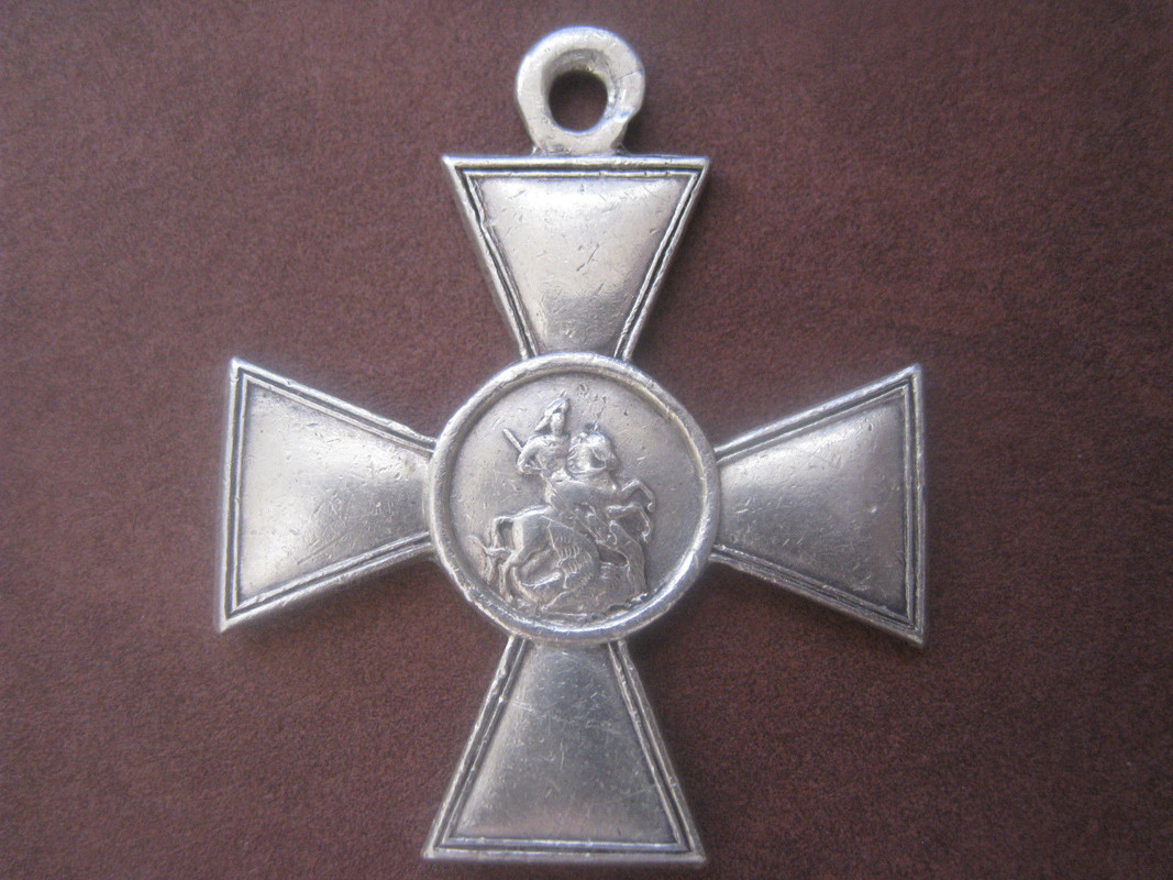 s-l1600-3