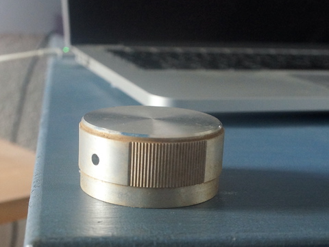 [Bild: DSC05037.jpg]