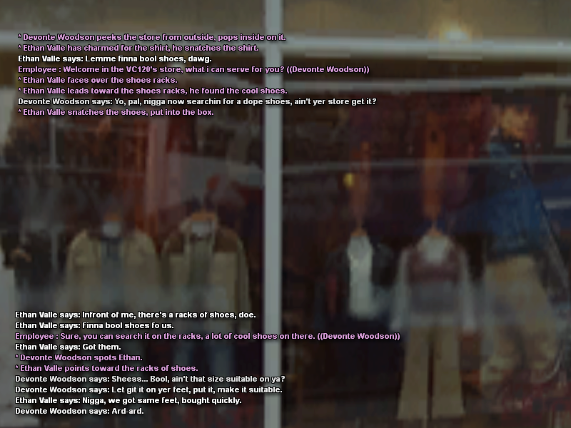 shopping4.png