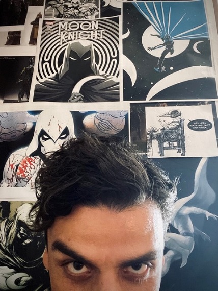 MOON-KNIGHT.jpg