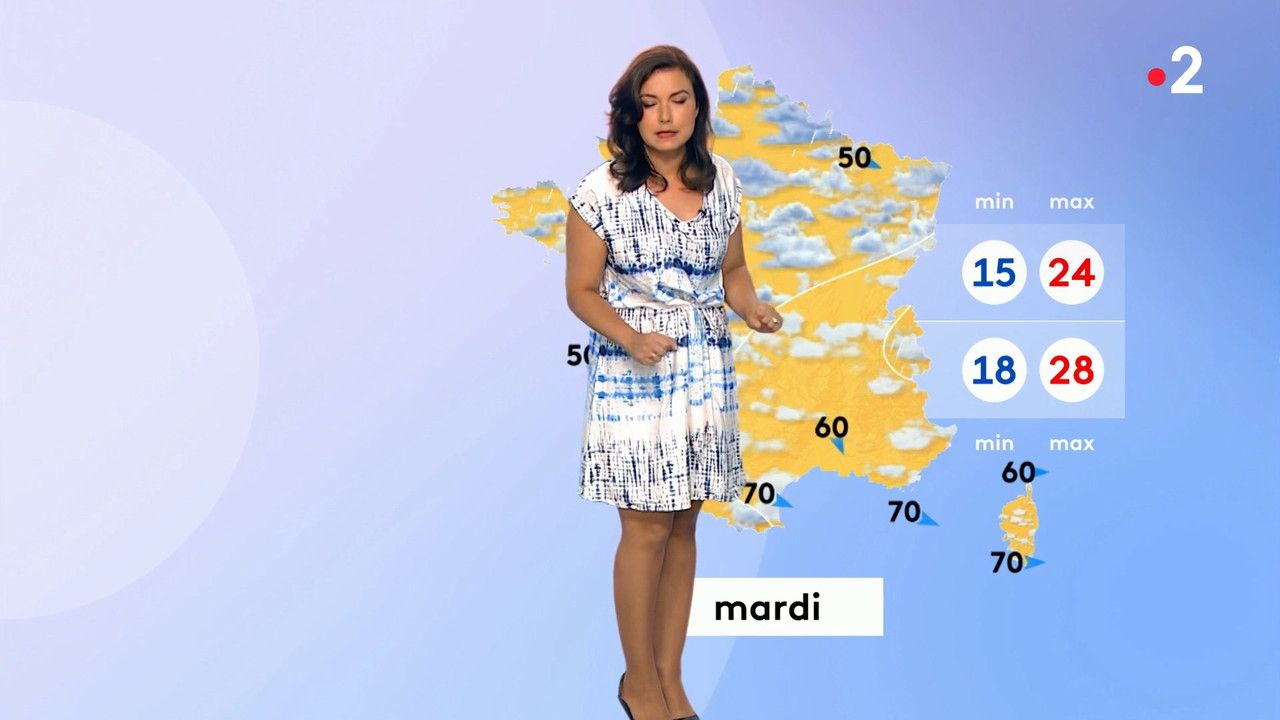 2022-07-24_20_55_Fr2_Meteo.mp4_snapshot_06.51.815