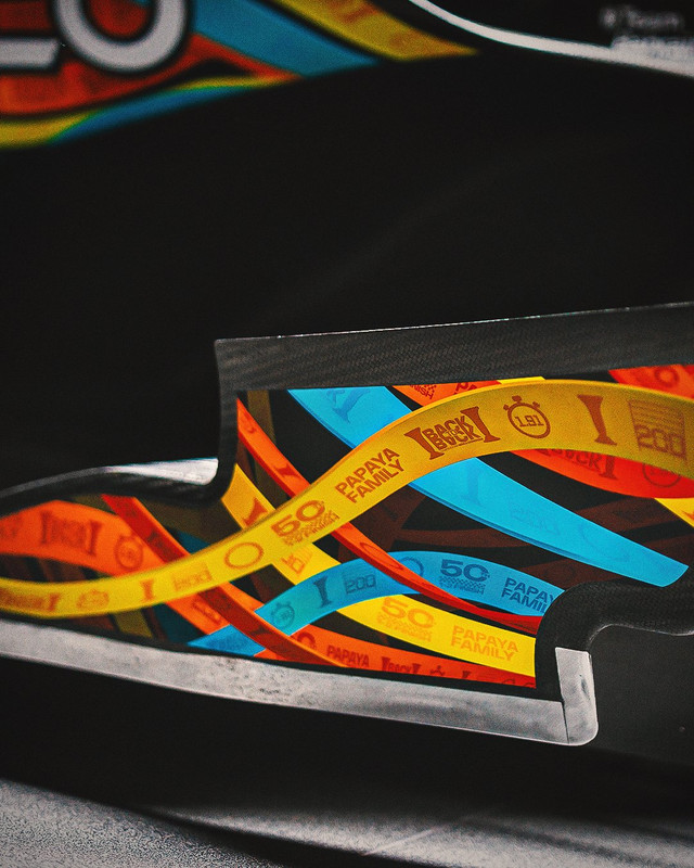 G7QRb-AQWo-AA2z-DF-format-jpg-name-large