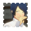 Yusuke Kitagawa