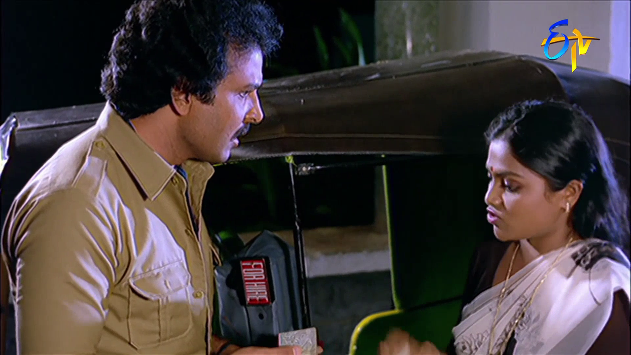 vlcsnap 2026 02 04 17h01m54s413