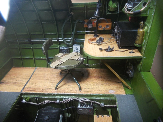 Equipment_beneath_the_radio_ops_table_an