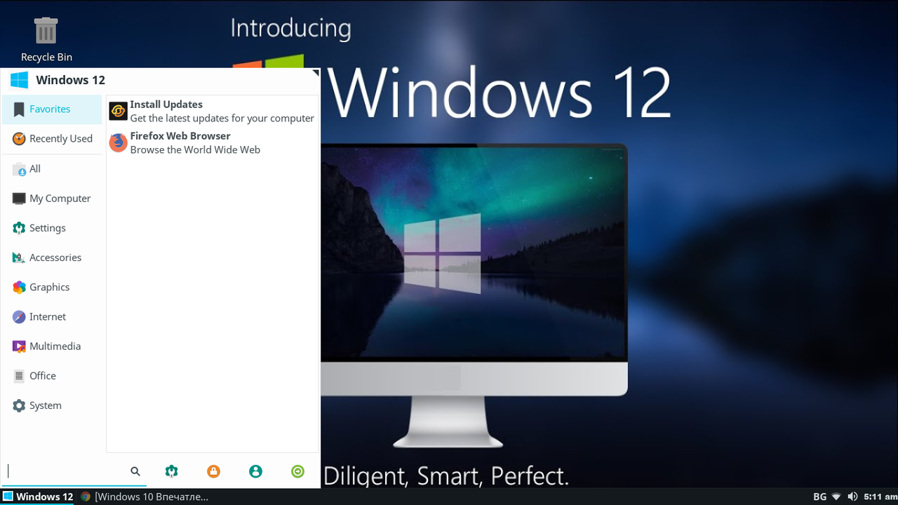 Screenshot-2020-02-12-05-11-27.png