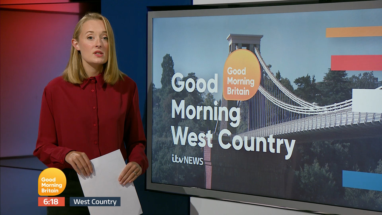GMB West Country 2022_08_25_06_00_00.ts_snapshot_21.07.291