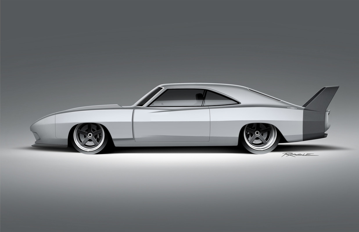 3A6D1633-E516-472A-A08D-65F8A510F637