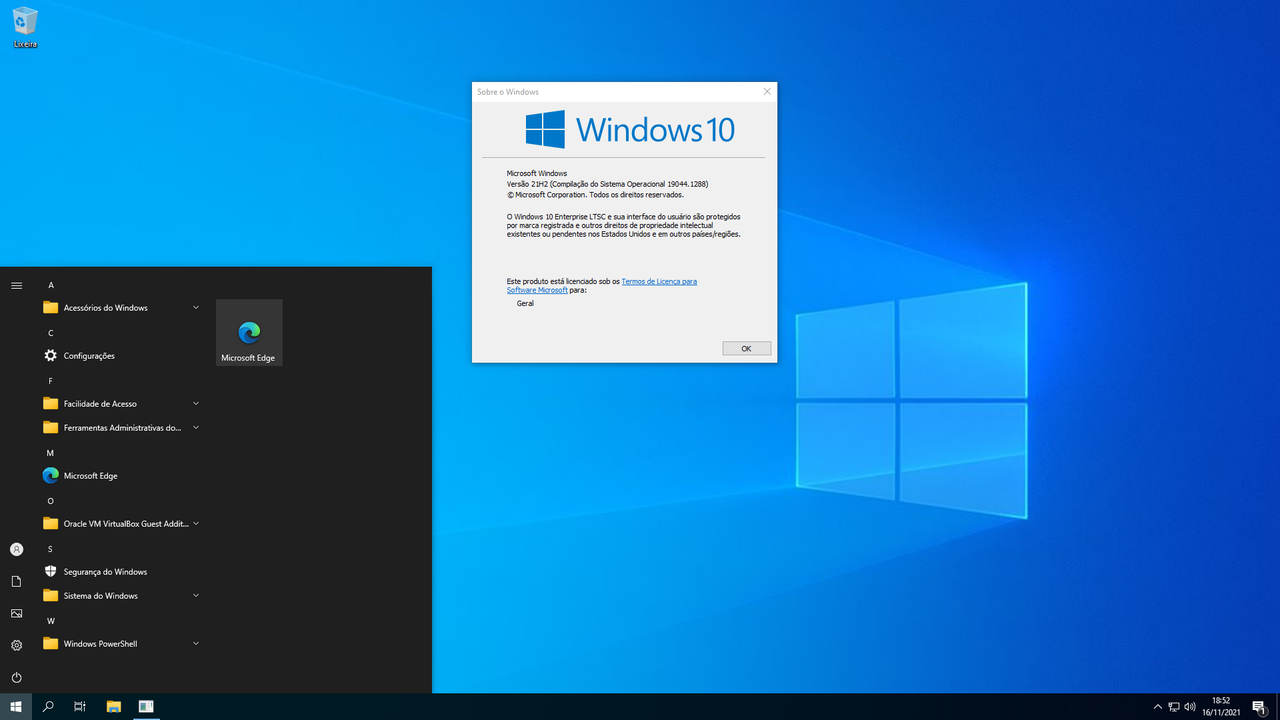 Virtual-Box-Windows-LTSC-16-11-2021-18-47-50.png