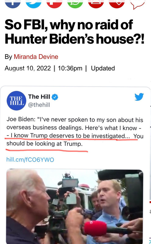 5D1CBF5A-58EE-4D8C-8072-30B9B37BF414