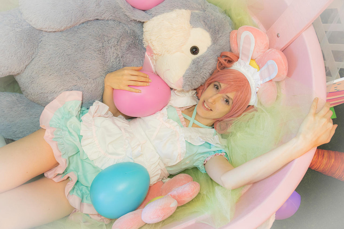 24375FBE-ECFA-4DAD-B0E7-03BD7AEB8A4E