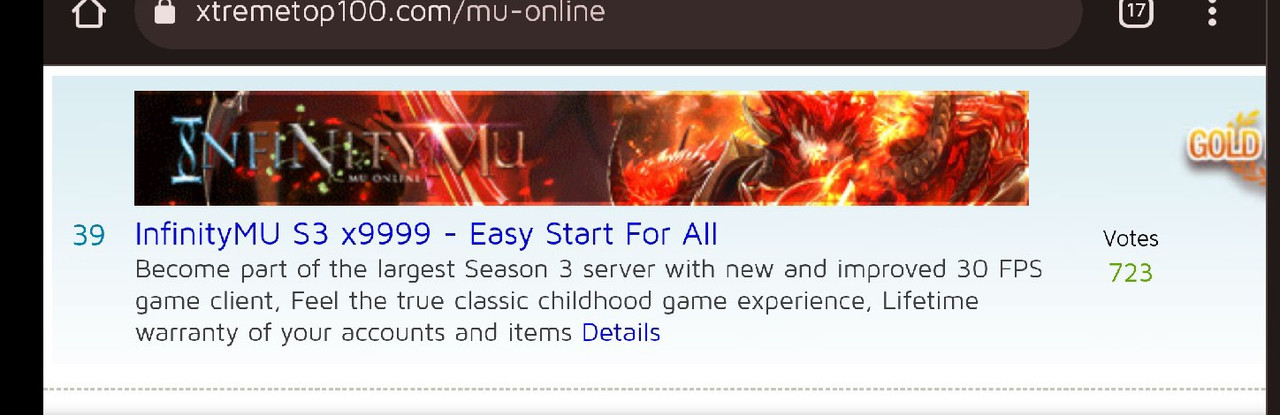 Screenshot-2023-01-23-06-04-48-20-40deb401b9ffe8e1df2f1cc5ba480b12-1.jpg